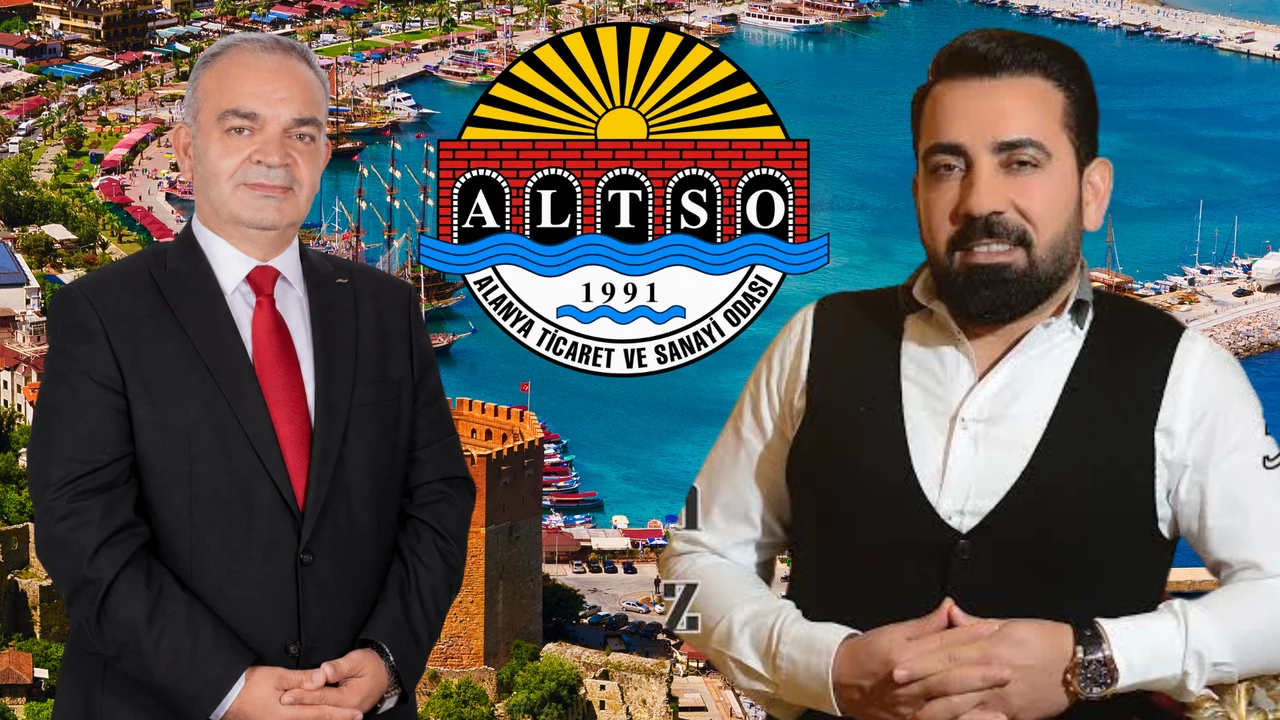 Mehmet Kuş ve Zaza Grubu’ndan Mustafa Tuna’ya Tam Destek!
