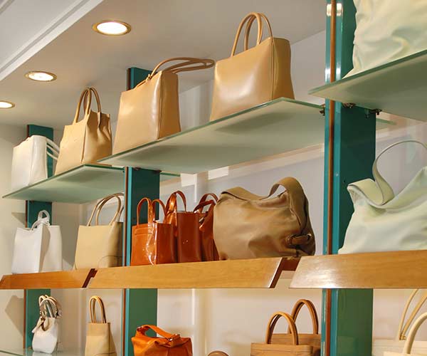 Şık Çanta Modelleri